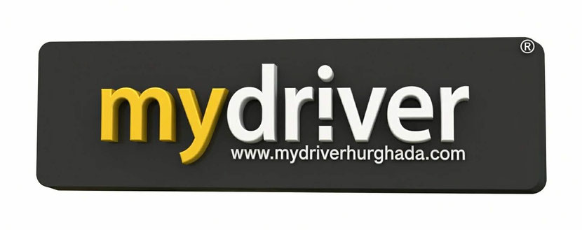 MyDriver Hurghada