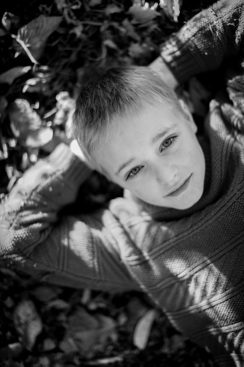 Photo: Sandra Joubert
