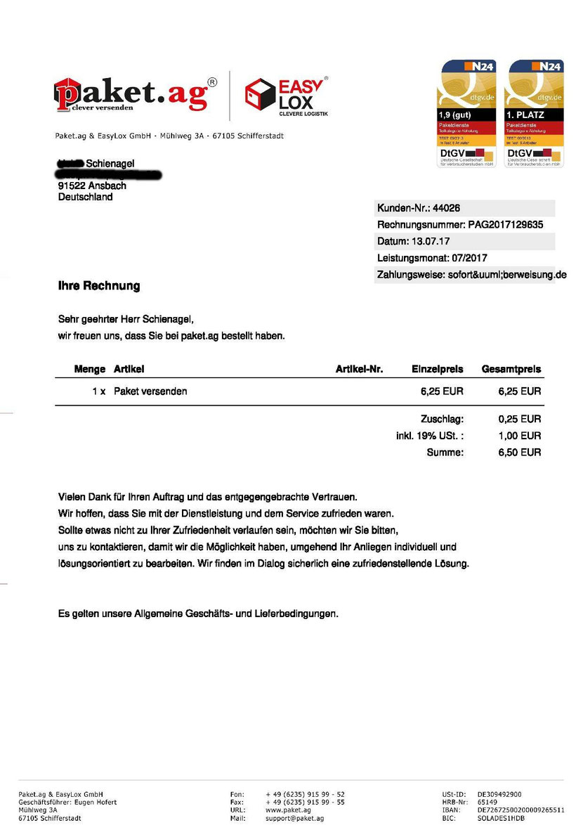 Qualität, Service, Ärger, Defekt, Garantie, Gewährleistung, China, Probleme, Reklamation, Kundendienst, Motorsense, Motor