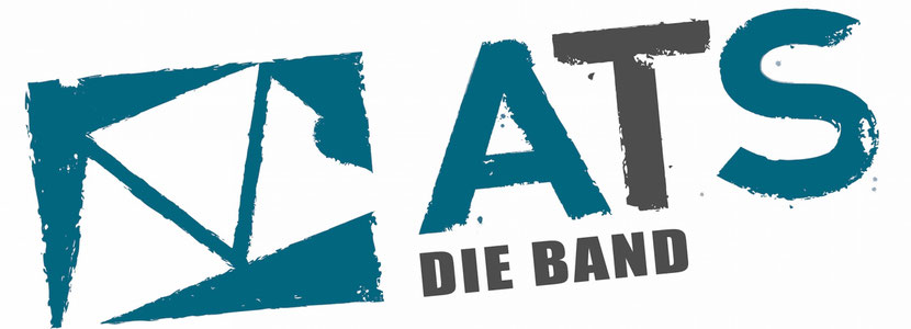 ATS - DIE Band