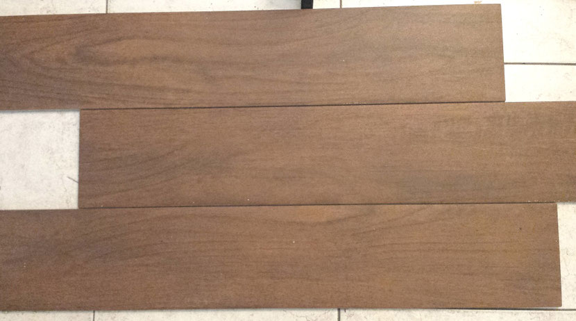 pavimento finto legno 