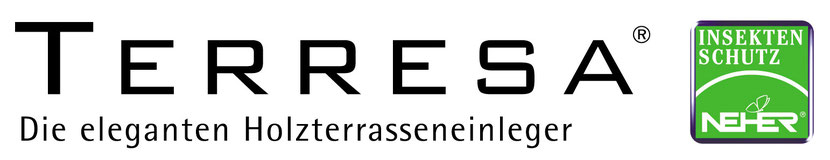 Insektenschutz Hannover, Insektenschutztür, Insektenschutz Fenster, Insekten schutz, Schutz vor Insekten, Fliegengitter, Mückenschutz