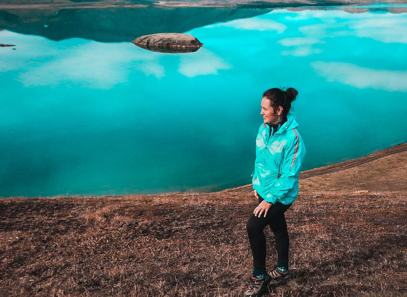 Iceland hidden gems: the best places off the beaten path
