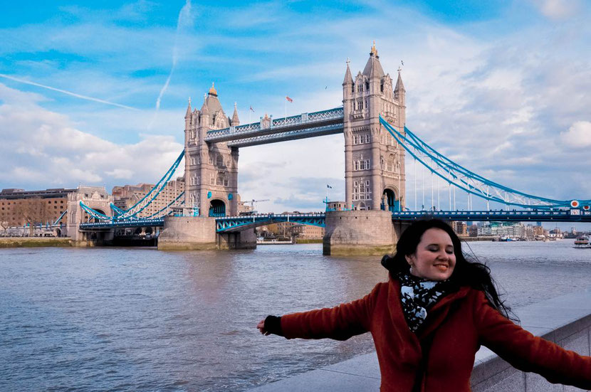 London on a budget top tips for travelers