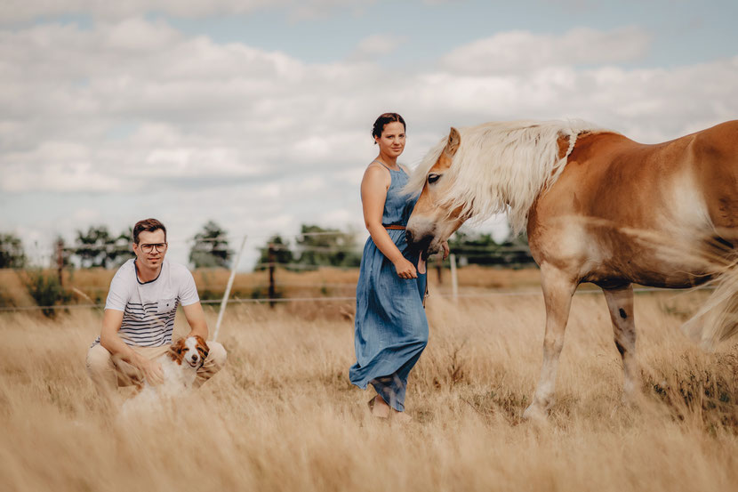 Paarfotoshooting, liebe, rüsselsheim am main, trebur, astheim, darmstadt, mainz, pony, pferdfoto, hundfotografie, fotografie, portrait, liebefotografie, fotograf in Hesssen, schönes fotos, beste fotograf, Rhein-main-Gebiet, hochzeitsfotograf