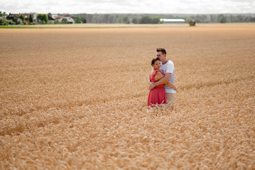 Paarfotoshooting, liebe, rüsselsheim am main, trebur, astheim, darmstadt, mainz, fotografie, portrait, liebefotografie, fotograf in Hesssen, Verlobungsfotos, Rhein-main-Gebiet, hochzeitsfotograf