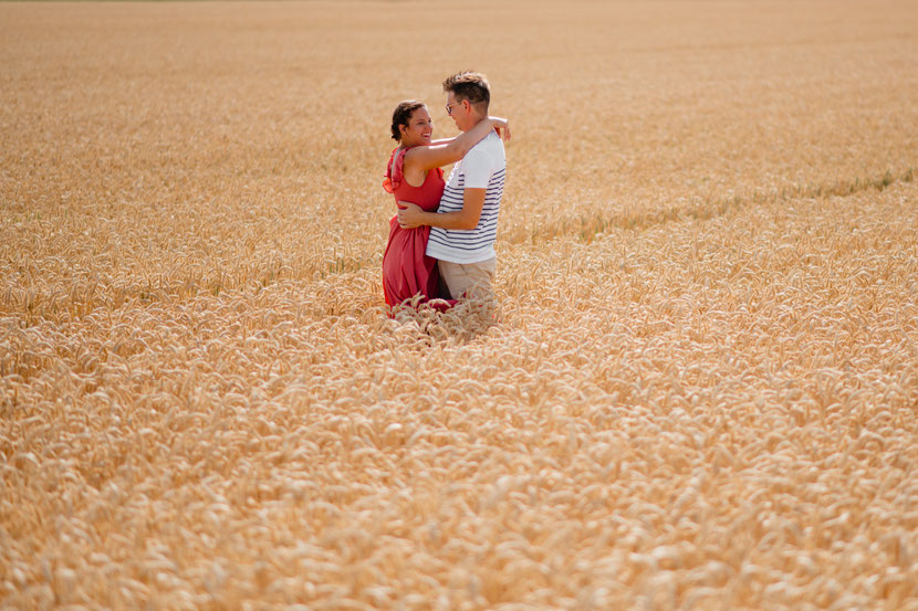Paarfotoshooting, liebe, rüsselsheim am main, trebur, astheim, darmstadt, mainz, fotografie, portrait, liebefotografie, fotograf in Hesssen, hochzeitsfotograf