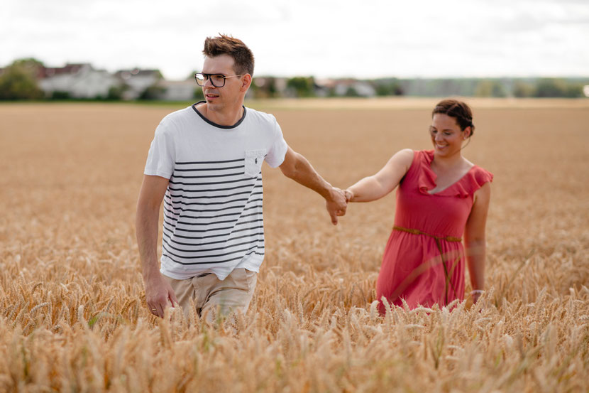 Paarfotoshooting, liebe, rüsselsheim am main, trebur, astheim, darmstadt, mainz, fotografie, portrait, liebefotografie, fotograf in Hesssen, sommerfotos, Rhein-main-Gebiet, hochzeitsfotograf