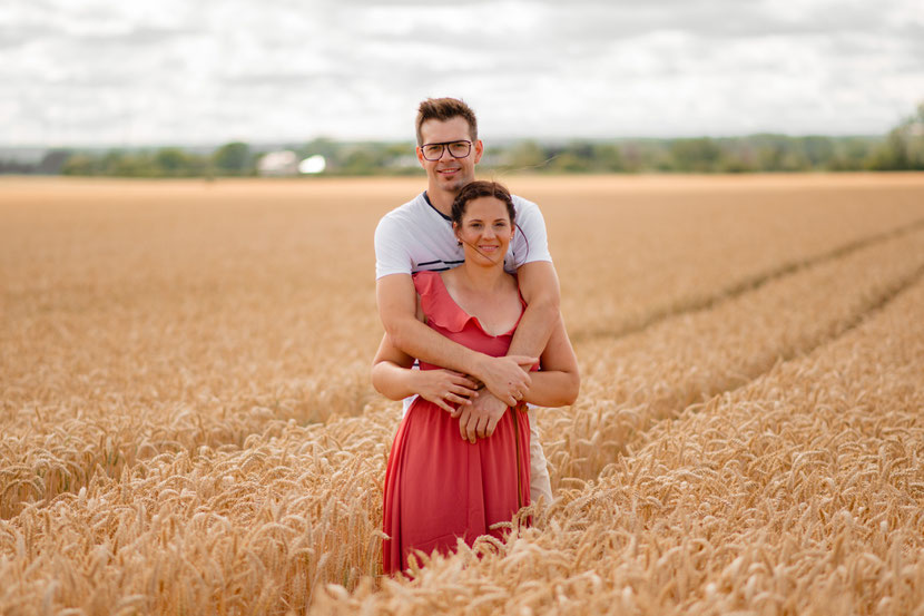 Paarfotoshooting, liebe, rüsselsheim am main, trebur, astheim, darmstadt, mainz, fotografie, portrait, liebefotografie, fotograf in Hesssen, Rhein-main-Gebiet, hochzeitsfotograf