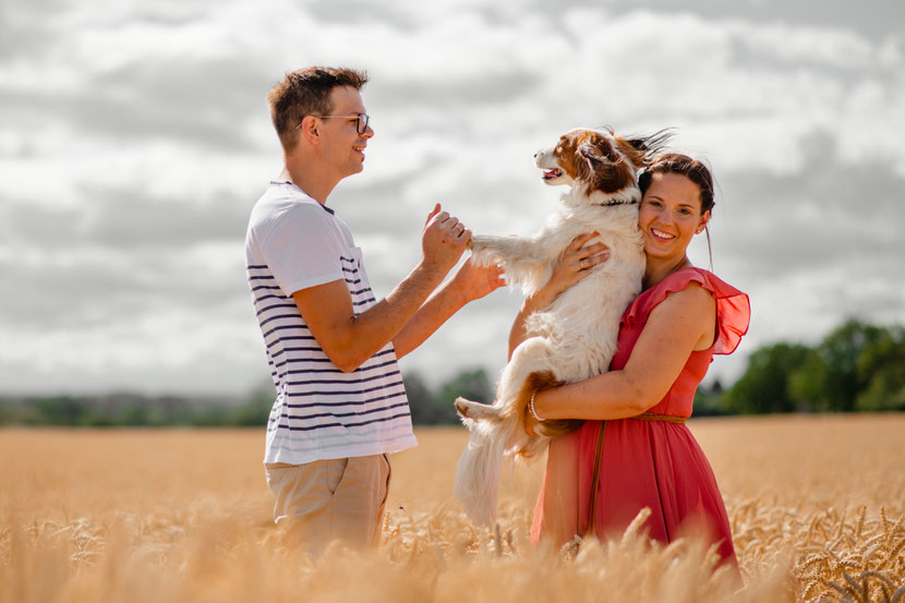Paarfotoshooting, liebe, rüsselsheim am main, trebur, astheim, darmstadt, mainz, fotografie, portrait, liebefotografie, fotograf in Hesssen, Rhein-main-Gebiet, Sommer, hochzeitsfotograf