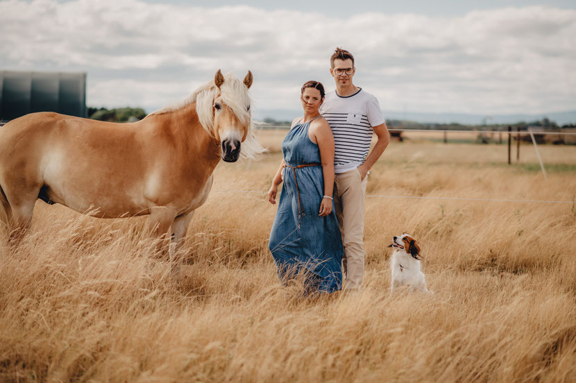 Paarfotoshooting, liebe, rüsselsheim am main, trebur, astheim, darmstadt, mainz, pony, pferdfoto, hundfotografie, fotografie, portrait, liebefotografie, fotograf in Hesssen, Rhein-main-Gebiet, hochzeitsfotograf