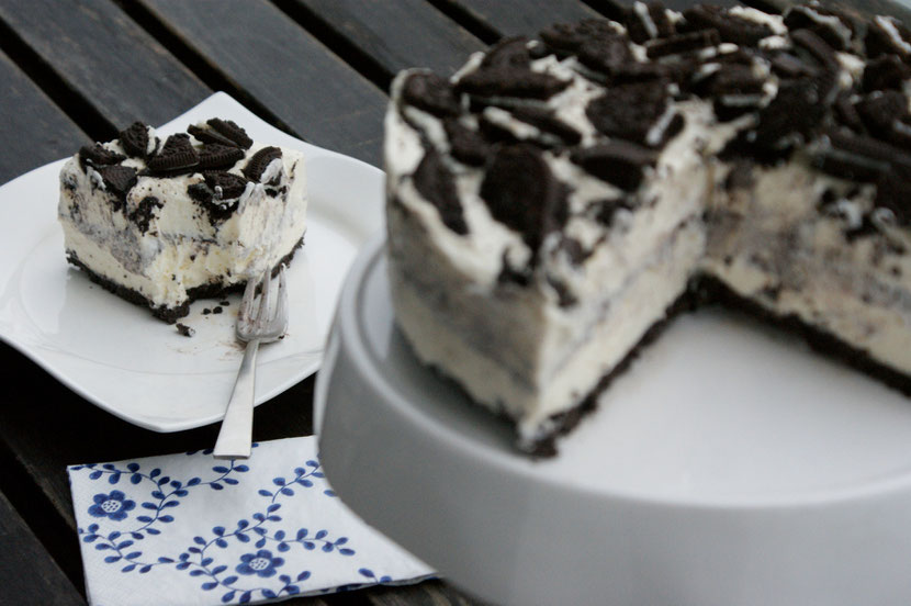 NoBake-Oreo-Cheesecake