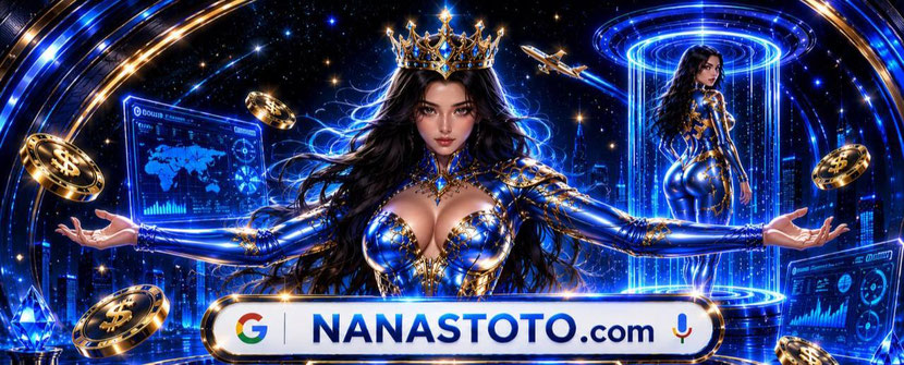 nanasatotoo