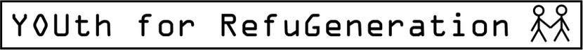 youthforrefugeneration