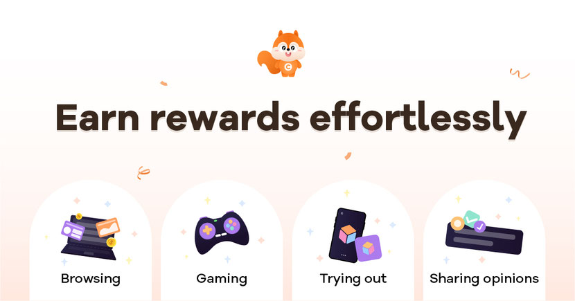 Coinpayu