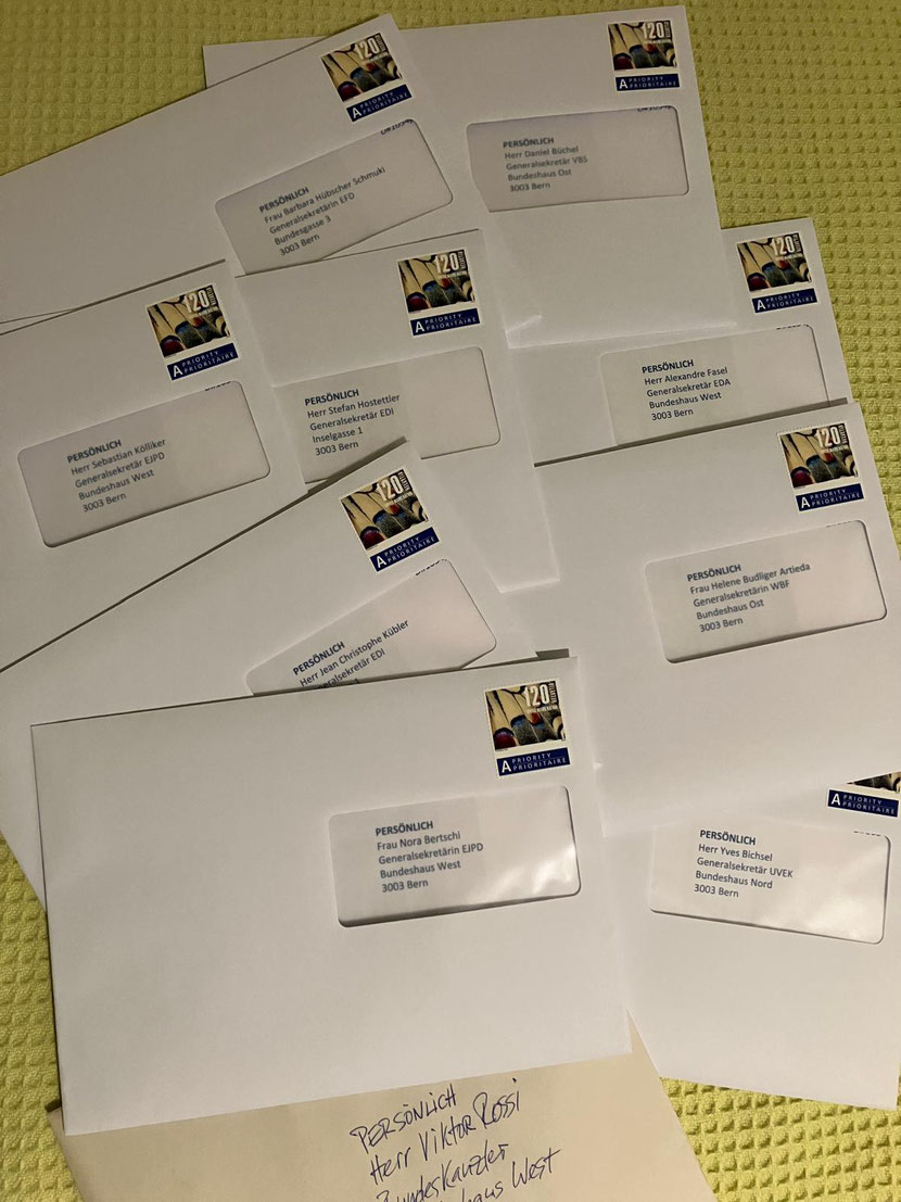 Gestravt             Offenes Netzbuch           Netzbuchbrief         Netzbuch-Mailbrief