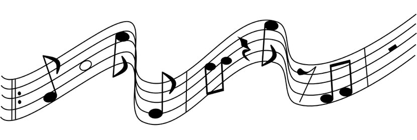 Les 24 anciens ou 144'000 rachetés de la terre chantent, en s’accompagnant de la harpe, un cantique nouveau. Le cantique est un chant qui est destiné à honorer ou à remercier Dieu à travers la musique et des paroles pieuses.