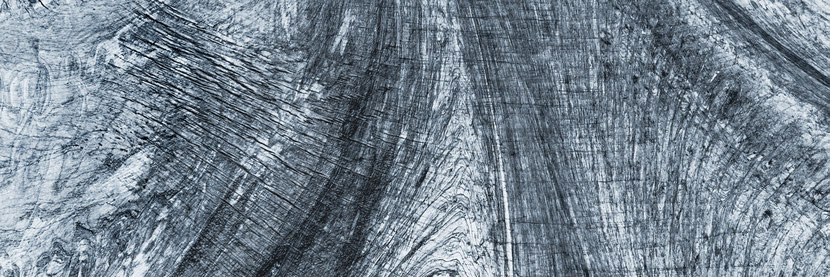 Large-scale fine art print, Swiss Alps mountain glacier photography, limited edition.