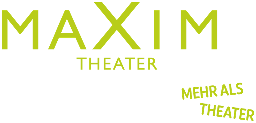 MAXIM Theater