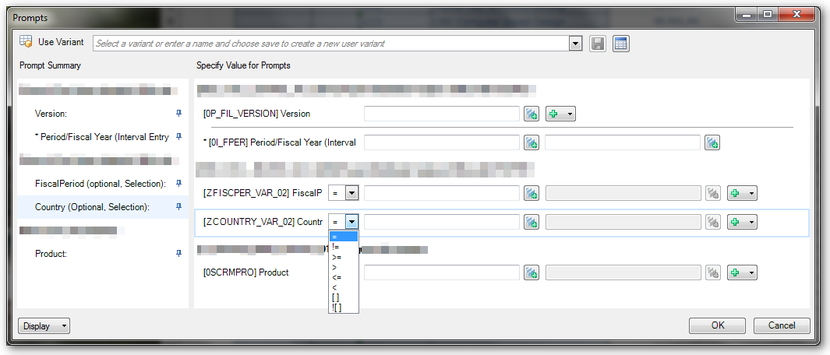 Analysis Office Prompt without Pattern