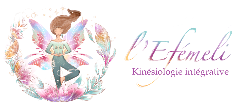 L'Efémeli Kinésiologie Intégrative