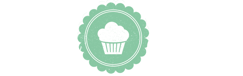 Página web de postres-gourmet