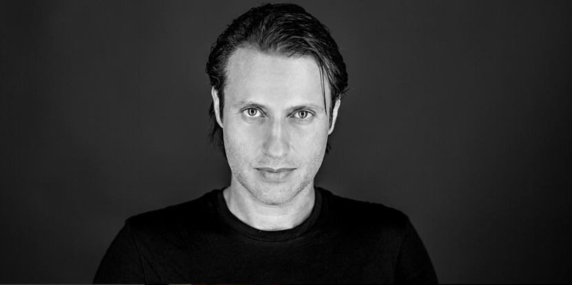 EDX ageha 来日