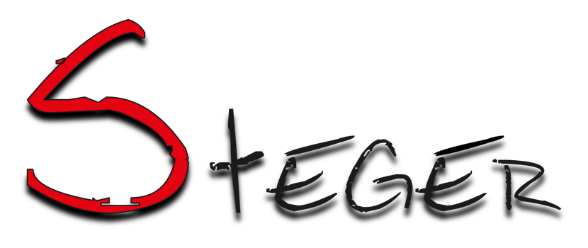 steger-baukeramik1s Webseite!