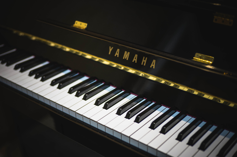 愛知県岡崎市のピアノ教室-yuri piano studio 声楽 レッスン 伴奏