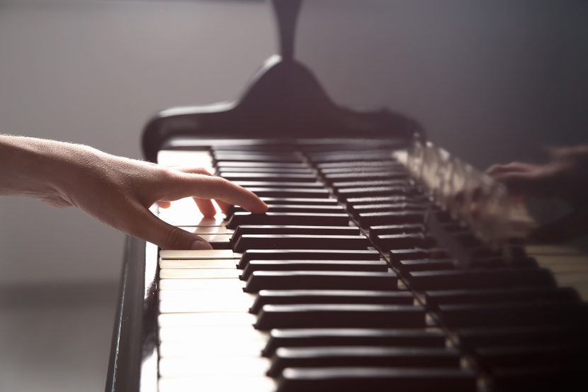 愛知県岡崎市のピアノ教室-yuri piano studio ピアノ レッスン やる気 気持ち モチベーション