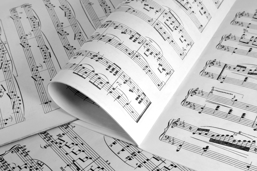 愛知県岡崎市のピアノ教室-yuri piano studio ピアノ 発表会 曲 選び 好きな曲