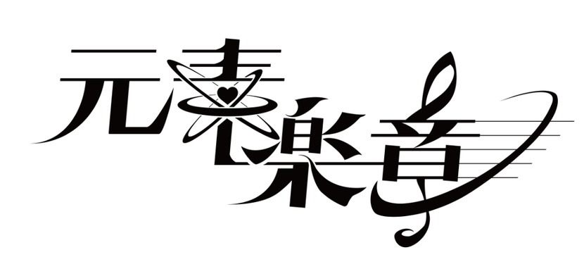 agedoridori ページ！