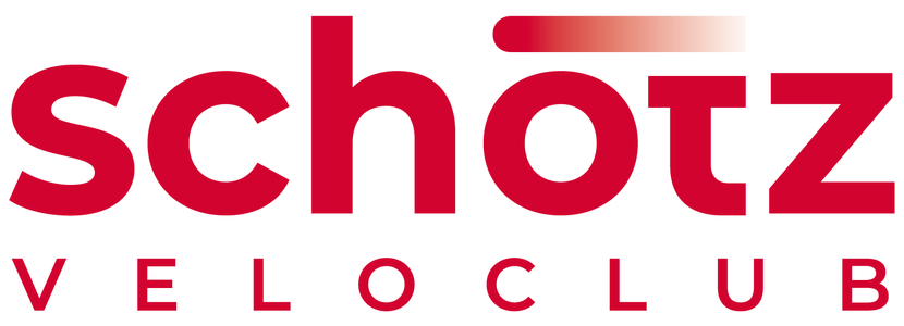 VC Schötz