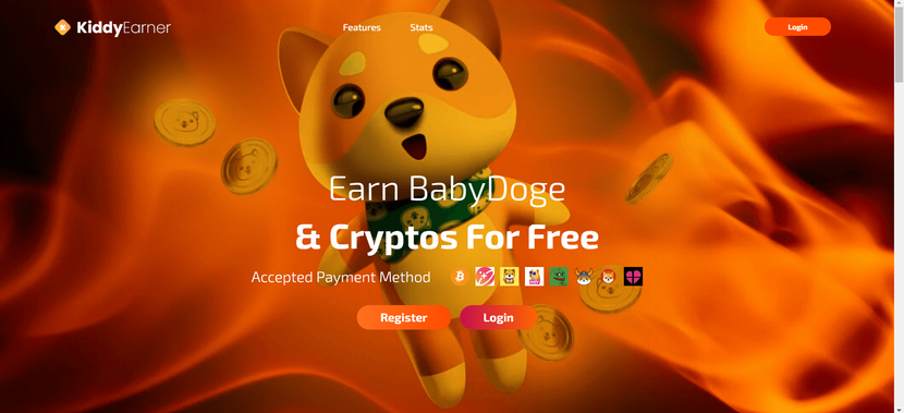 TrustDice