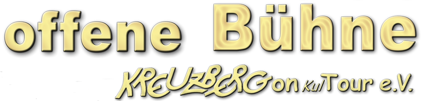 kreuzberg-offene-buehnes Webseite!