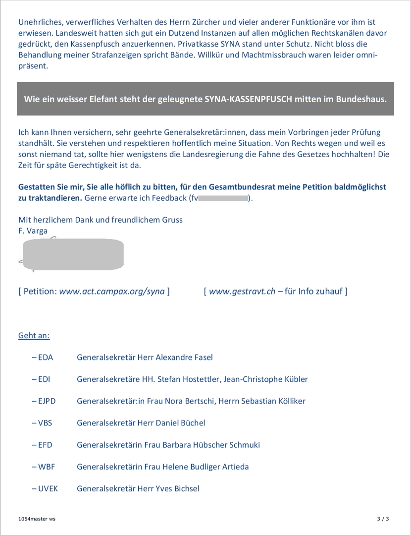 Gestravt             Offenes Netzbuch           Netzbuchbrief         Netzbuch-Mailbrief