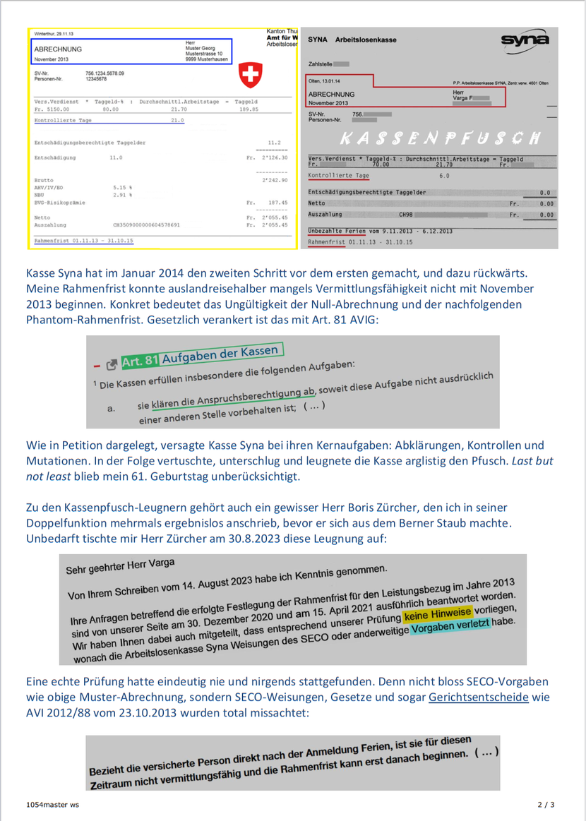 Gestravt             Offenes Netzbuch           Netzbuchbrief         Netzbuch-Mailbrief