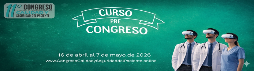 congresovirtualinternacional