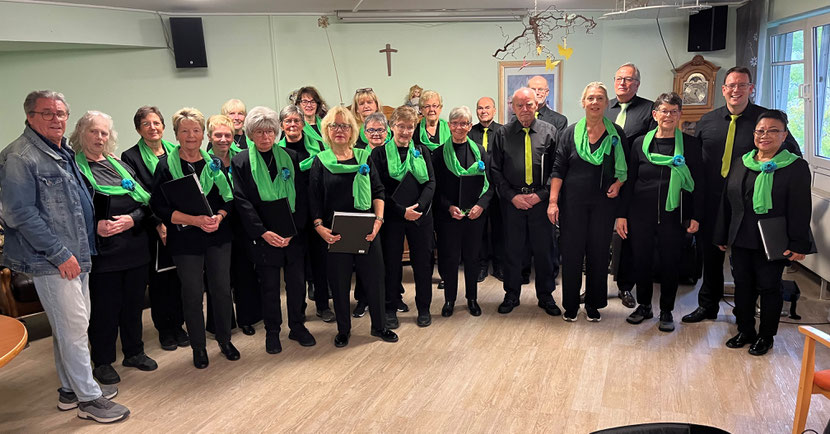 Bild: Haus Elisabeth