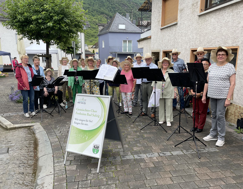 Foto: Burkhard Höhlein