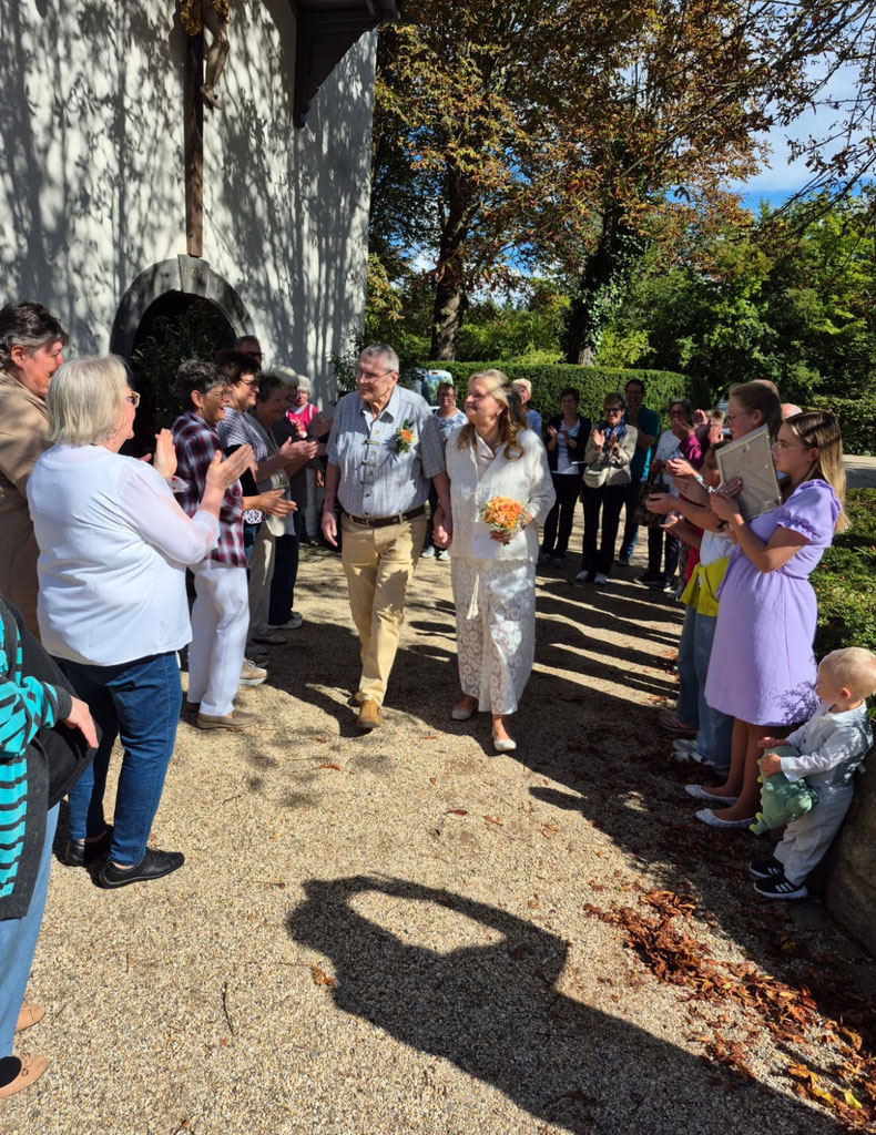 Foto: Burkhard Höhlein