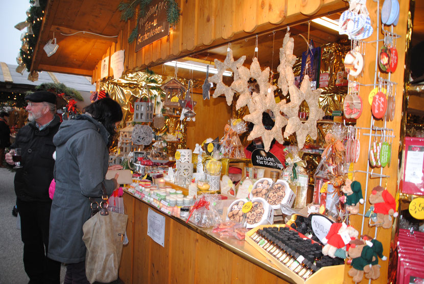 Weihnachten