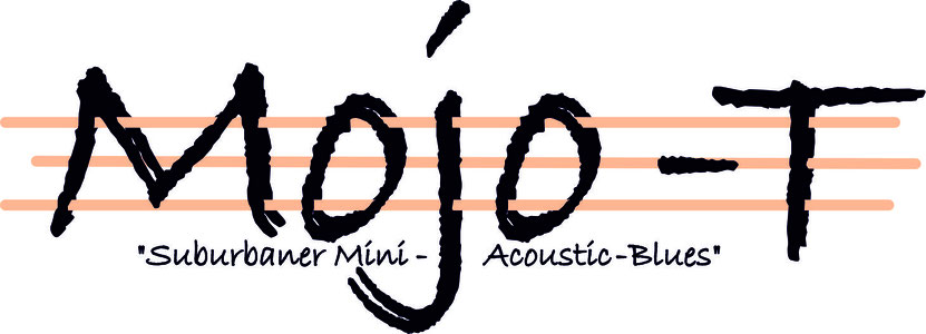 mojo-ts Webseite!