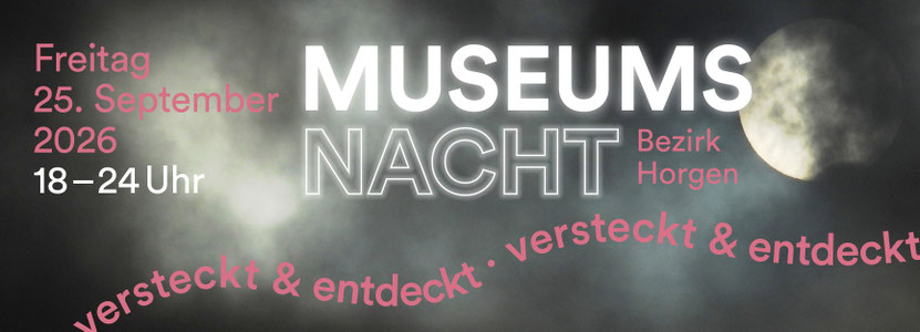 museumsnacht-bezirk-horges Webseite!