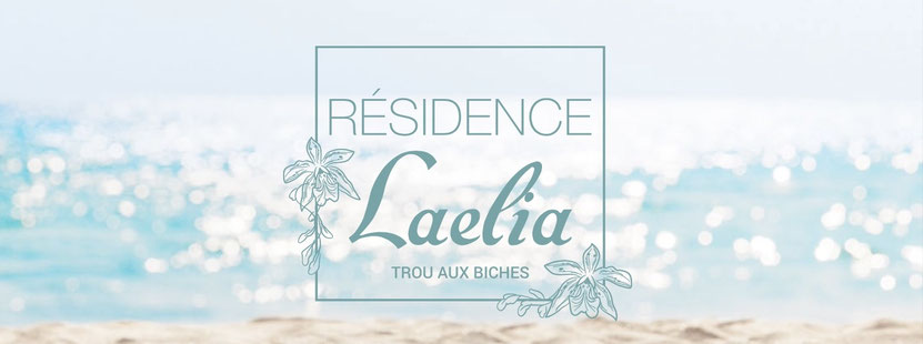 Nouveau programme exclusif Jinvesty de villa de luxe île Maurice LAELIA PDS trou au biches pied dans l'eau mauritius island