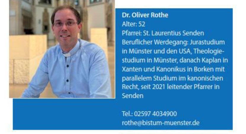 https://stfelizitas.de/specials/das-leitungsgremium-im-pastoralen-raum-luedinghausen-nordkirchen-olfen-selm-und-senden/