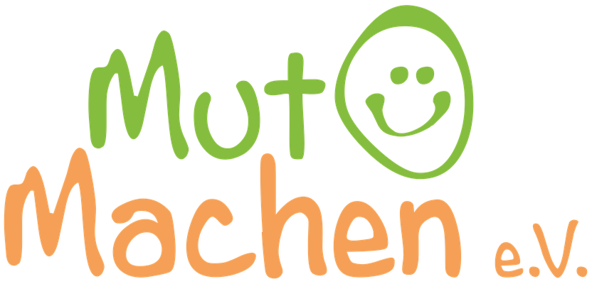 mut-mach-tages Webseite!