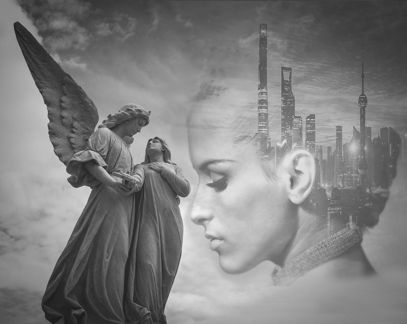 Das große Dilemma Rosegger.de