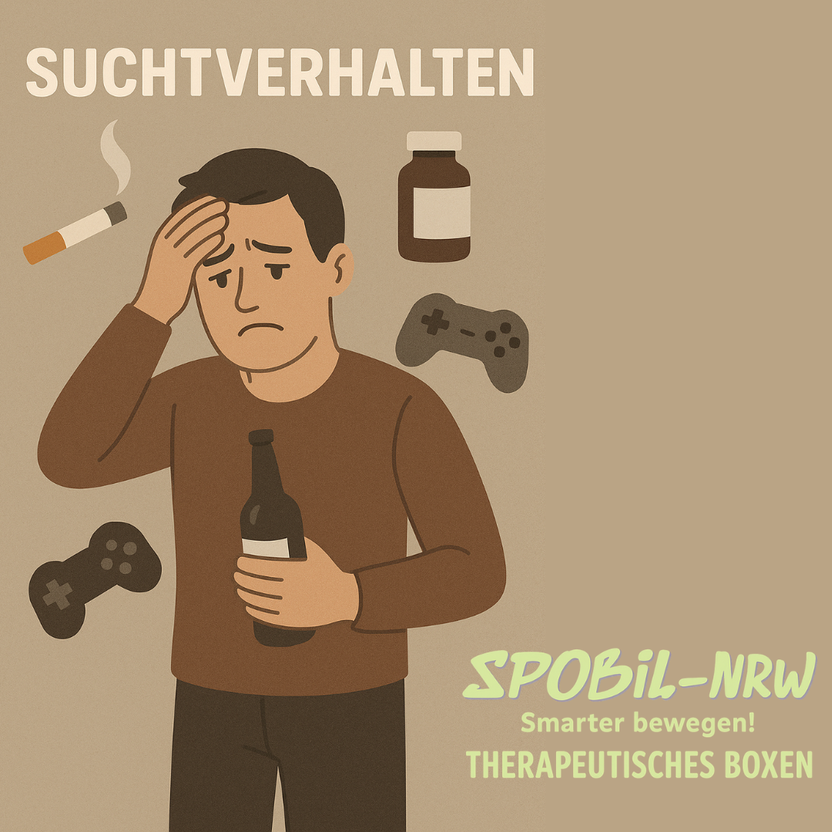 Selbstverteidigung Leverkusen Langenfeld Köln Düsseldorf Suchtverhalten Monheim Burscheid Leichlingen Boxen Kickboxen Opladen Kampfkunst Kampfsport pädagogisches Bewegen gesundes Boxen Werte therapeutisches Boxen Depresionen Ängste Burnout ADHS Autismus
