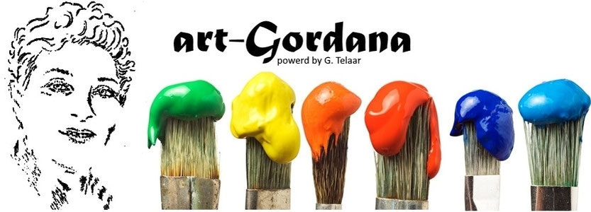 artgordana